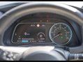 Nissan LEAF Leaf Acenta 5dr 13
