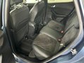 Ford Fiesta TITANIUM X 11