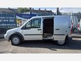 Ford Transit Connect 1.8 TDCi T200 Trend L1 H1 4dr DPF 5