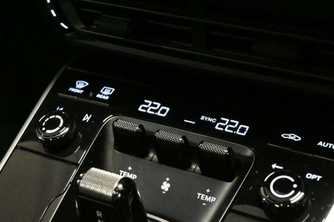 Porsche 911 3.0 911 Carrera 4 GTS Semi-Auto 4WD 2dr 57