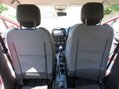Renault Clio 1.5 dCi Dynamique Nav Euro 6 (s/s) 5dr 31