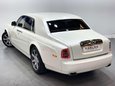 Rolls-Royce Phantom 6.7 V12 Saloon 4dr Petrol Auto Euro 5 (453 bhp) 22