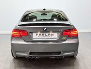 BMW M3 4.0 iV8 DCT Euro 5 2dr 29