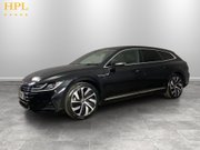 Volkswagen Arteon 2.0 TSI R-Line Shooting Brake 5dr Petrol DSG Euro 6 (s/s) (190 ps) 1 Owner 3