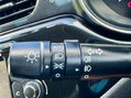 Kia Ceed CRDI 3 ECODYNAMICS 26