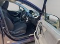 Peugeot 208 1.2 PureTech Tech Edition Euro 6 (s/s) 5dr 13