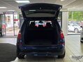 BMW X3 2.0 20d SE SUV 5dr Diesel Auto xDrive Euro 6 (s/s) (190 ps) 94