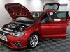 SEAT Ibiza TSI FR
