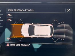Skoda Karoq 1.5 Karoq SE L TSi Semi-Auto 5dr 30