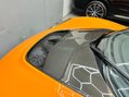 Lotus Exige 3.5 V6 Sport 410 Euro 6 2dr 23