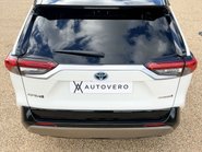 Toyota Rav 4 VVT-I DYNAMIC 24
