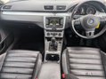Volkswagen CC 2.0 TDI BlueMotion Tech GT Euro 5 (s/s) 4dr 19
