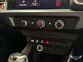 Audi A1 1.0 TFSI 30 Sport Sportback Euro 6 (s/s) 5dr 26