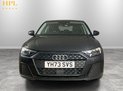 Audi A1 1.0 TFSI 25 Technik Sportback 5dr Petrol Manual Euro 6 (s/s) (95 ps) Cruis 2