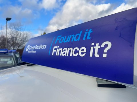 Toyota Yaris 1.33 Dual VVT-i TR Euro 5 5dr 33