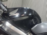 Honda VFR 1998 36K CLASSIC PROJECT BIKE NON VTEC 800CC TOURER 25