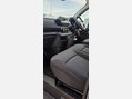 Renault Trafic SL28 BUSINESS 2.0 DCI 130ps EU6 SWB 13