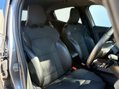 Renault Clio 1.6 Clio Espirit Alpine E-Tech HEV Auto 5dr 13