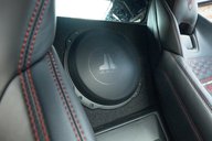 Lamborghini Huracan 5.2 V10 LP 640-4 EVO LDF 4WD Euro 6 (s/s) 2dr 49
