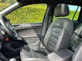 Volkswagen Tiguan 2.0 TDI R-Line DSG 4Motion Euro 6 (s/s) 5dr 39