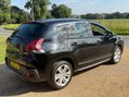 Peugeot 3008 1.6 BlueHDi Allure SUV 5dr Diesel ETG Euro 6 (s/s) (120 ps) 31