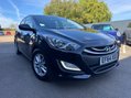 Hyundai i30 ACTIVE 2