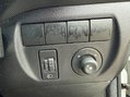 Peugeot Partner 1.6 HDi 850 S Panel Van 4dr Diesel Manual L1 (132 g/km, 90 bhp) 28