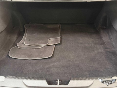 Jaguar XE 2.0d Portfolio Auto AWD Euro 6 (s/s) 4dr 94