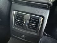 BMW M3 COMPETITION (MANUAL) 85