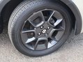 Suzuki Ignis 1.2 Dualjet MHEV SZ5 Euro 6 (s/s) 5dr 31