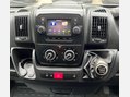 Citroen Relay 2.2 BlueHDi 35 Enterprise Panel Van 5dr Diesel Manual L3 High Roof Euro 6 ( 40