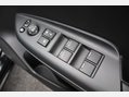 Honda Jazz 1.3 Jazz EX Navi i-VTec CVT 5dr 21
