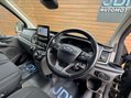 Ford Transit Custom 2.0 Transit Custom 300 Limited EcoBlue 5dr 26