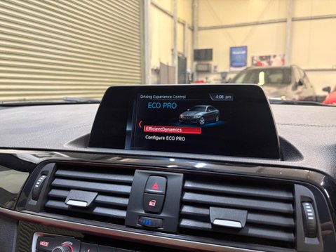 BMW 2 Series 3.0 M240i Euro 6 (s/s) 2dr 51