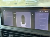 Toyota Proace LWB L2H1 [SOLD MT] Low Roof Icon Air Con Navigation Sensors EURO 6 31