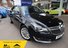 Vauxhall Insignia 1.6 CDTi ecoFLEX Design Nav Euro 6 (s/s) 5dr