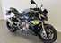 BMW S1000R 1000 Sport Naked Petrol Manual Euro 5 (164 ps)