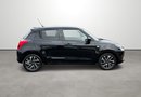 Suzuki Swift 1.2 Dualjet 83 12V Hybrid SZ-L 5dr 11