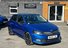 Skoda Fabia 1.2 TSI Monte Carlo Hatchback 5dr Petrol Manual Euro 6 (s/s) (110 ps)