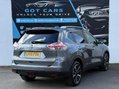 Nissan X-Trail 1.6 dCi Tekna XTRON Euro 5 (s/s) 5dr 3