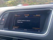 Audi Q5 3.0 Q5 S Line+ TDI Quattro Auto 4WD 5dr 36