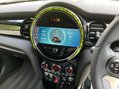 Mini Hatch 1.5 Cooper Sport Steptronic Euro 6 (s/s) 5dr 35