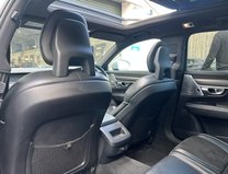 Volvo V90 2.0 D5 PowerPulse R-Design Pro Estate 5dr Diesel Auto AWD Euro 6 (235 ps) 16