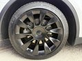 Tesla Model Y SUV 5dr Electric Auto RWD (346 ps) 15