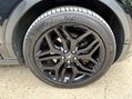 Land Rover Range Rover Evoque 2.0 Range Rover Evoque HSE Dynamic Luxury TD4 Auto 4WD 3dr 32