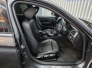 BMW 3 Series 3.0 335d M Sport Touring 5dr Diesel Auto xDrive Euro 6 (s/s) (313 ps) 21