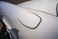 Porsche 911 3.2 Classic Carrera Cabriolet 2dr Petrol Manual (231 bhp) 52