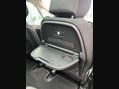 Citroen C4 Picasso 1.6 C4 Picasso Exclusive+ Blue HDi Auto 5dr 23