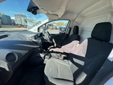 Ford Transit Courier Petrol SWB L1H1 Low Roof Trend EURO 6 13