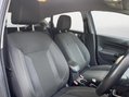 Ford Fiesta 1.0T EcoBoost Titanium Euro 6 (s/s) 5dr 11